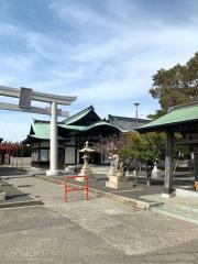 旅探 たびたん たどつ夏まつり 花火大会