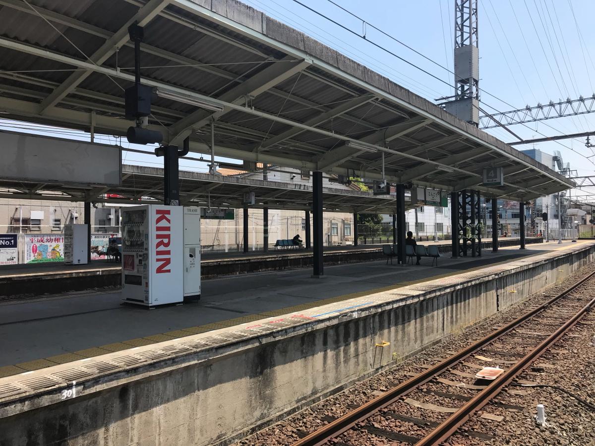 ユキサキナビ 南海高野線金剛駅 大阪狭山市金剛
