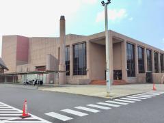 ドクターマップ 近藤歯科医院 四街道市 の周辺施設写真一覧 1ページ