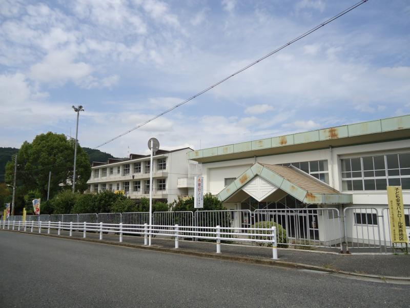 【スタディピア】柱本小学校/ホームメイト 【スタディピア】柱本小学校/ホームメイト