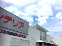 マーケットピア 九州 沖縄の有名店 個人経営の家電店 家具店 ホームセンター一覧