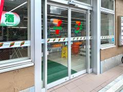 マーケットピア セブンイレブン 東大宮駅西口店 さいたま市見沼区 周辺の生活施設情報