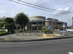 エンタメール】川越市の映画館・劇場・ホール一覧／ホームメイト