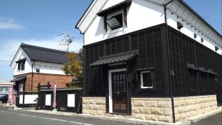 クックドア】小規模チェーン・個人店の喫茶店・カフェ（滋賀県）ランキング