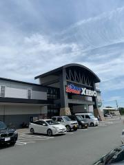 マーケットピア ローソンストア100 浜松篠ケ瀬町店 浜松市東区篠ケ瀬町