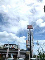 クックドア 寿司屋 岡山県 アクセスランキング
