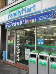 マーケットピア ブックオフ 江東門前仲町店 江東区越中島