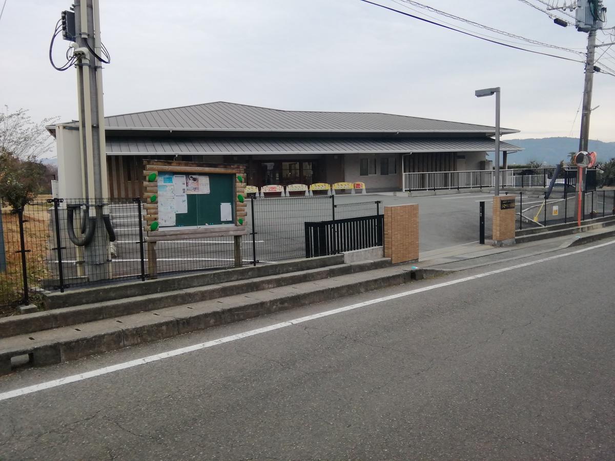 ホームメイト 上益城郡益城町大字広崎 物件情報 熊本県上益城郡益城町