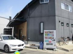 ユキサキナビ 犬山遊園駅 犬山市 の周辺施設写真一覧 1ページ