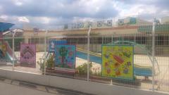 スタディピア 保育園 幼稚園 福岡市早良区 アクセスランキング