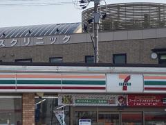 マーケットピア ホームセンターサカモト 久留米市 の周辺施設写真一覧 1ページ