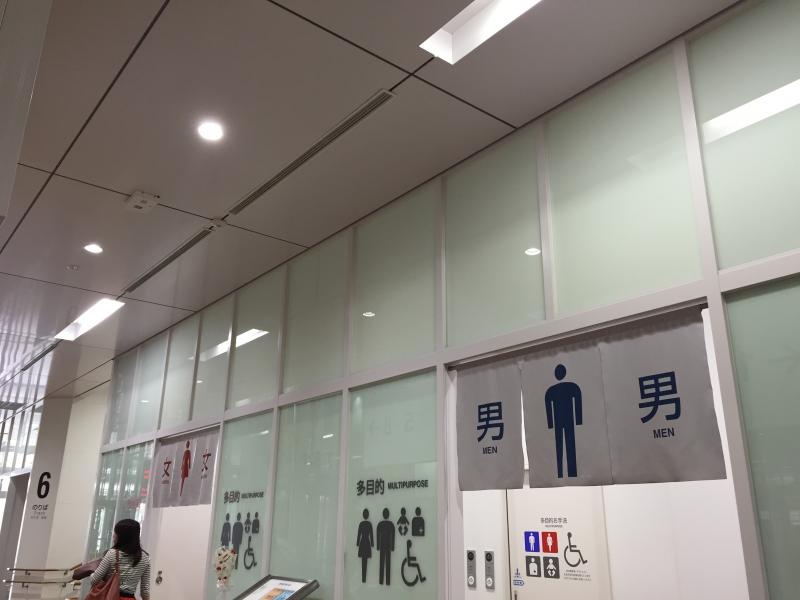 ユキサキナビ リニューアルした大分駅 大分駅 大分市 のお気に入りコメント 口コミ