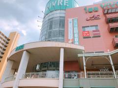 マーケットピア 明石市大久保町ゆりのき通のショッピング施設から探す