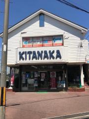 マーケットピア ホームセンターコーナン 堺店 堺市堺区石津北町