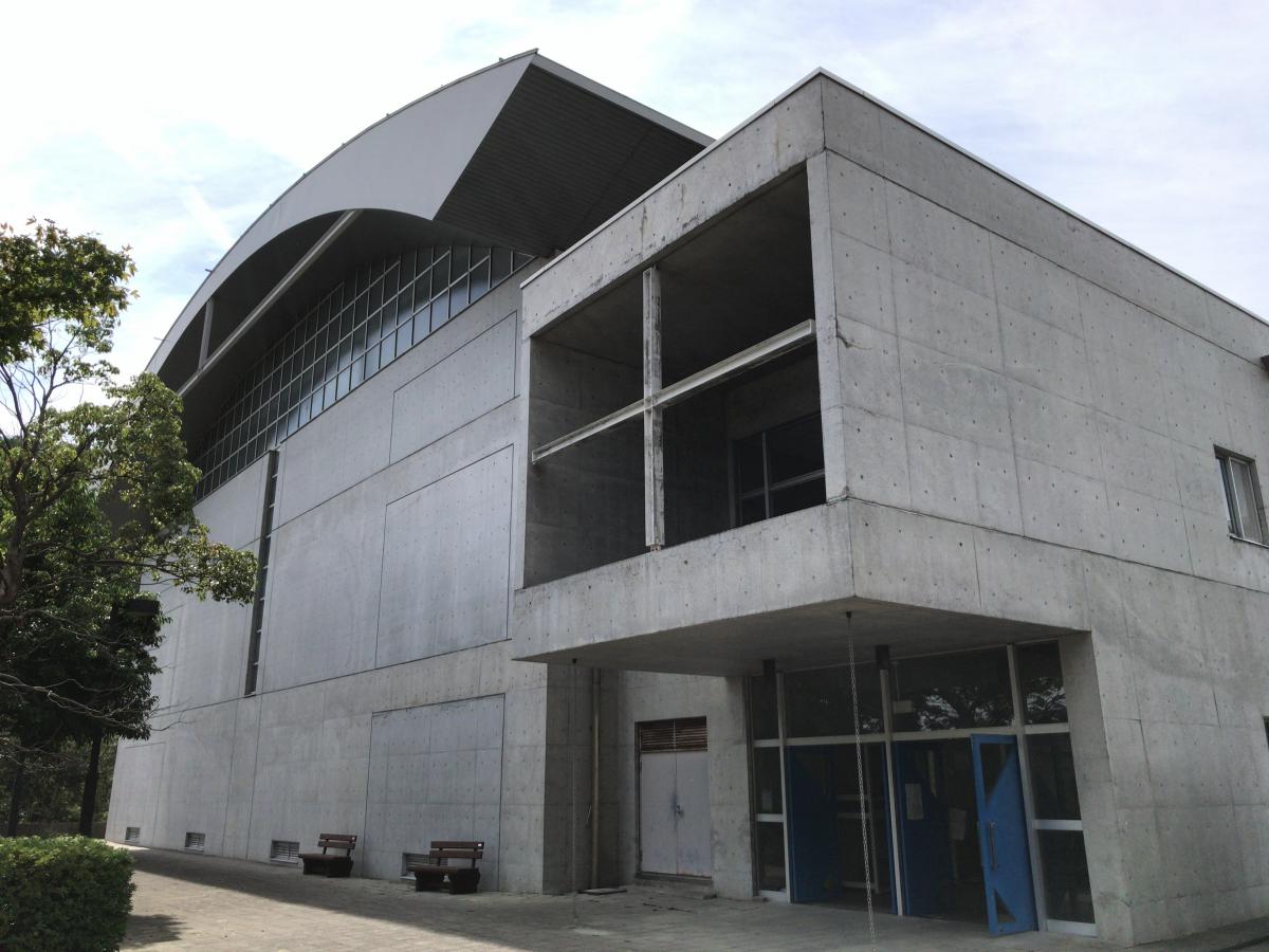 スタディピア 小浜キャンパスについて 福井県立大学小浜キャンパス 小浜市 のお気に入りコメント 口コミ
