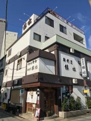 クックドア】和食店［日本食］（彦根市）アクセスランキング