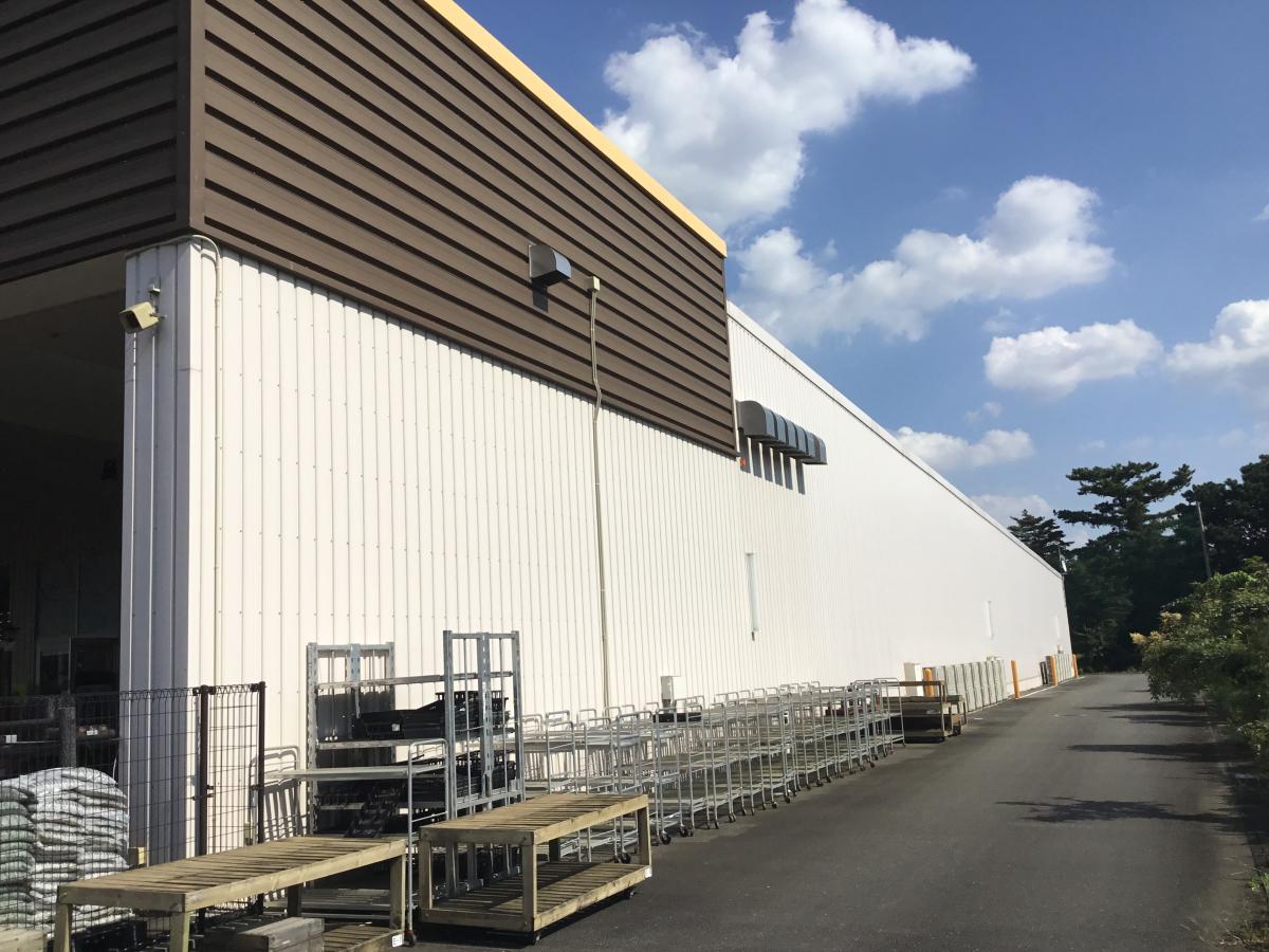 マーケットピア 最近投稿された口コミ 6ページ