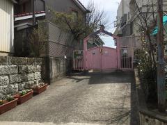 スタディピア 大田区の学校 塾 幼稚園 専門学校 自動車学校一覧 3ページ