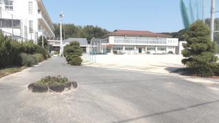 スタディピア 淡路市の学校 塾 幼稚園 専門学校 自動車学校一覧