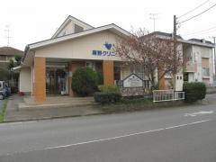 ドクターマップ 産婦人科 病院 成田市 アクセスランキング