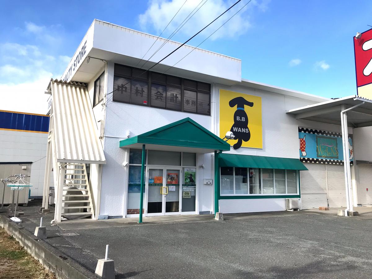 マーケットピア ｂ ｂｗａｎｓ