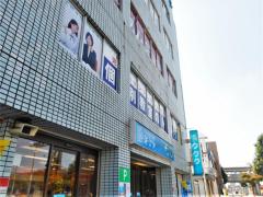 カブガイド 安藤証券株式会社 西尾支店 西尾市 の周辺施設写真一覧 2ページ