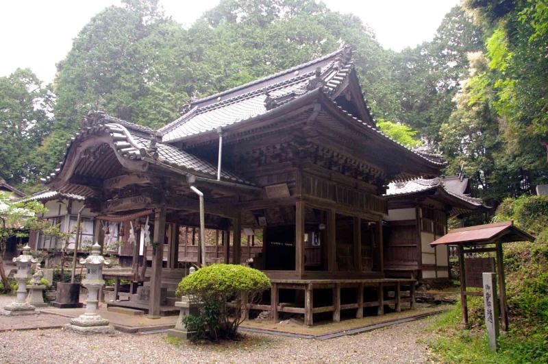 宇都宮神社/ホームメイト