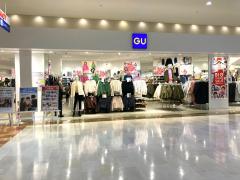 マーケットピア 相模原市のアパレルショップ 2ページ