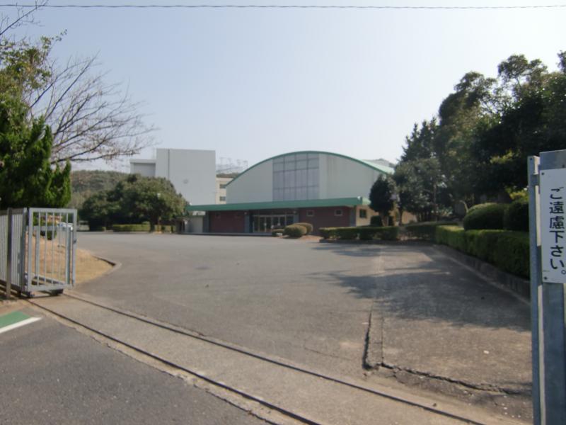 ドッグメディカル パル動物病院 遠賀郡水巻町 周辺施設 口コミ 写真 動画