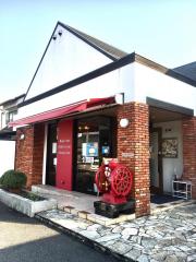 ユキサキナビ】浄心駅（名古屋市西区）の周辺施設写真一覧(2ページ)