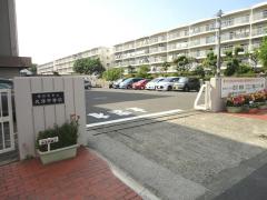 スタディピア 横須賀市の中学校一覧 ホームメイト