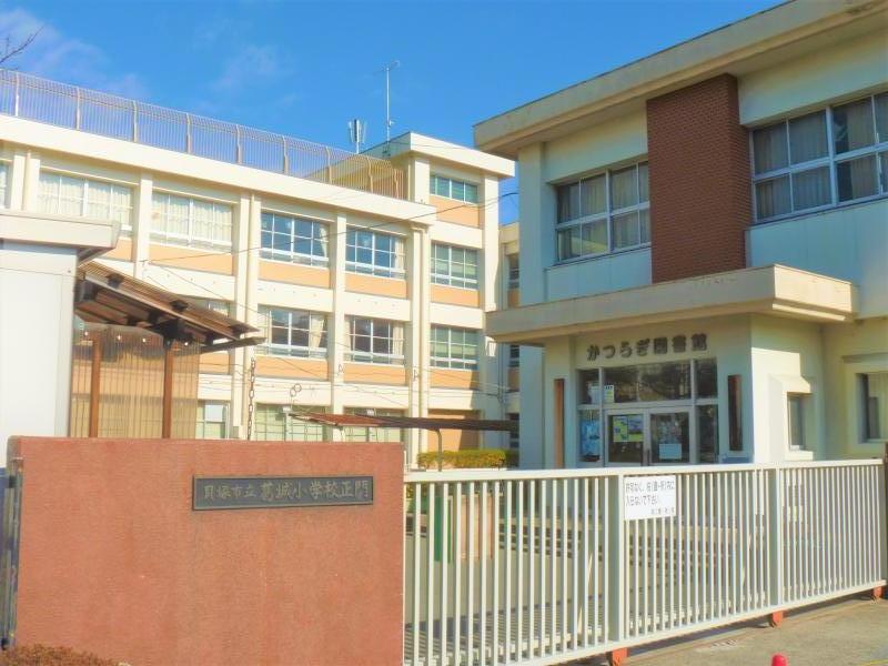 スタディピア 河崎会看護専門学校 貝塚市 周辺施設 口コミ 写真 動画