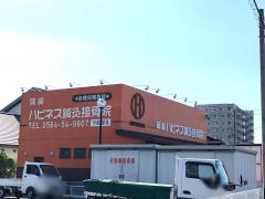 接骨ネット 接骨院 整骨院 岡崎市 アクセスランキング