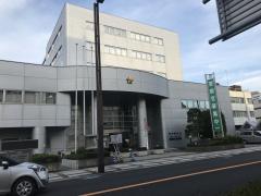 ドクターマップ