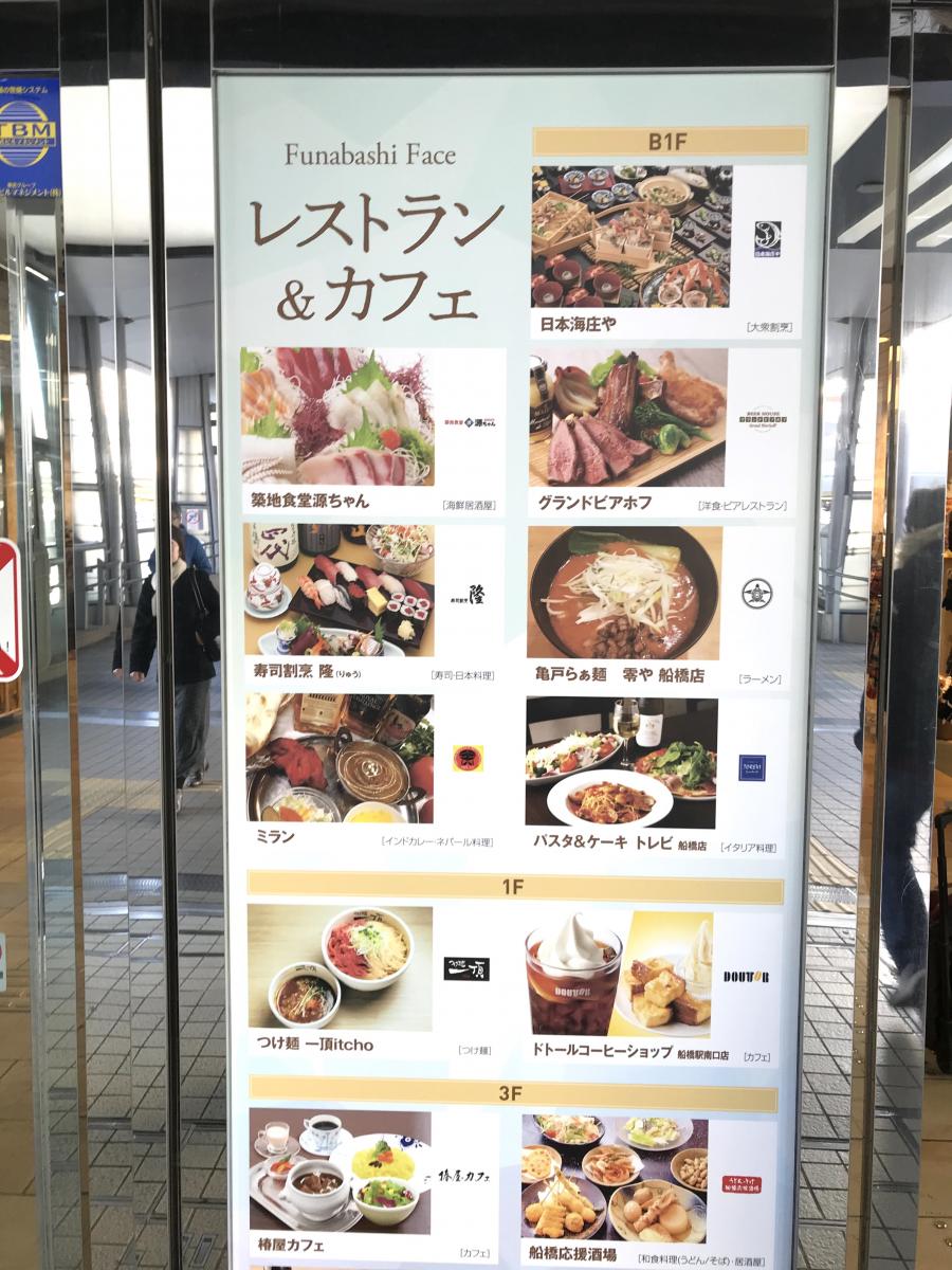 マーケットピア