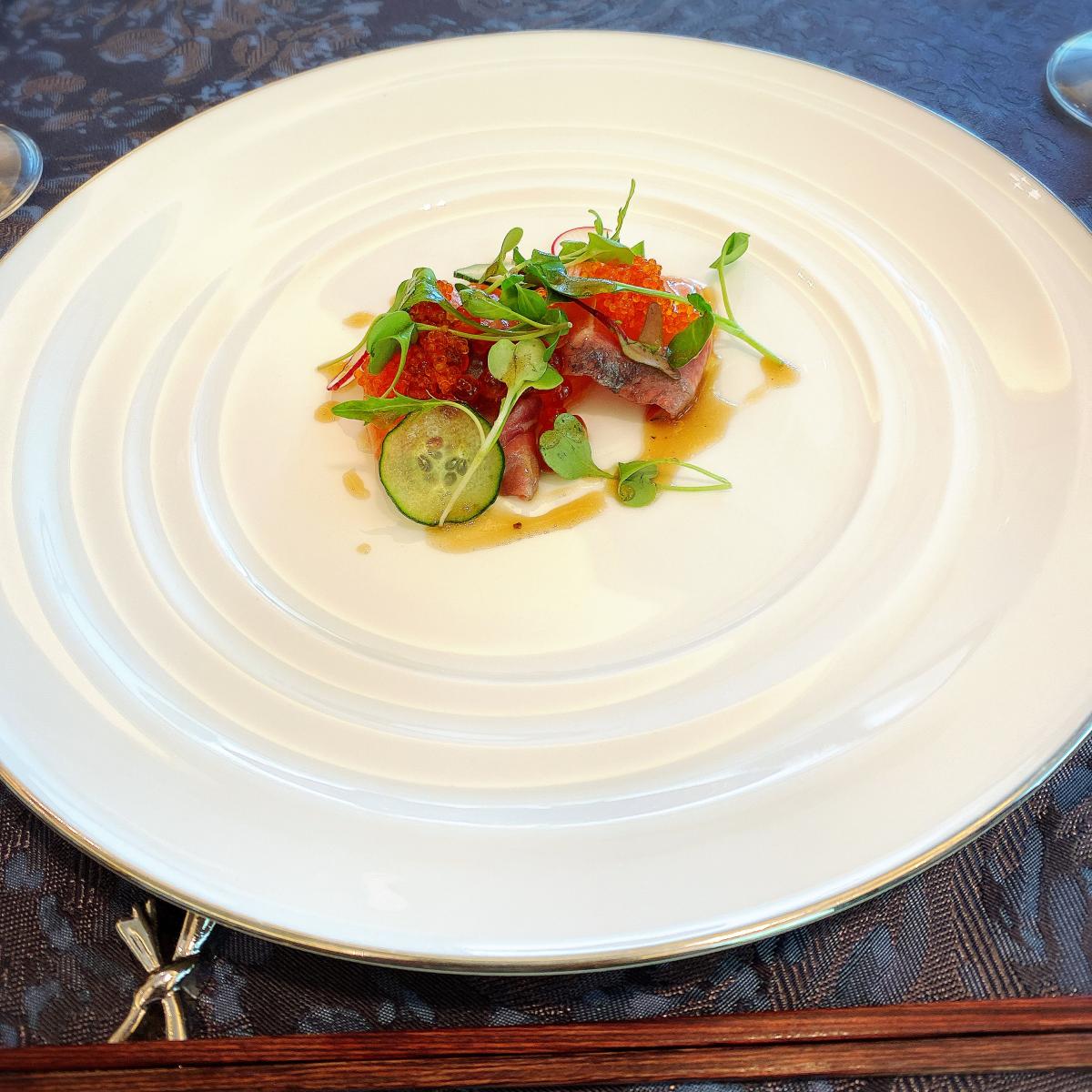 ハッピーペア マリエール神水苑 熊本市中央区神水本町