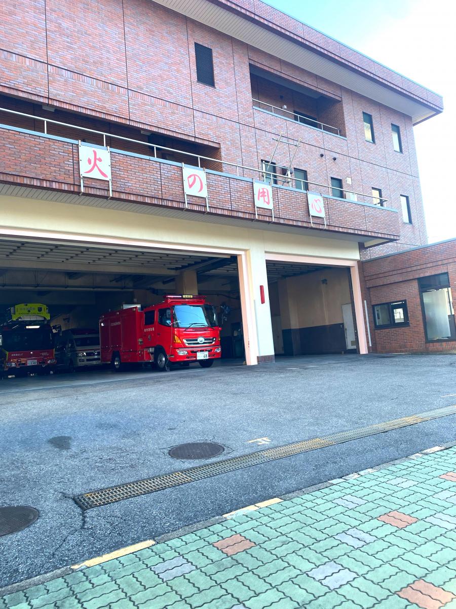 公の場での発言・インタビュー報道記録