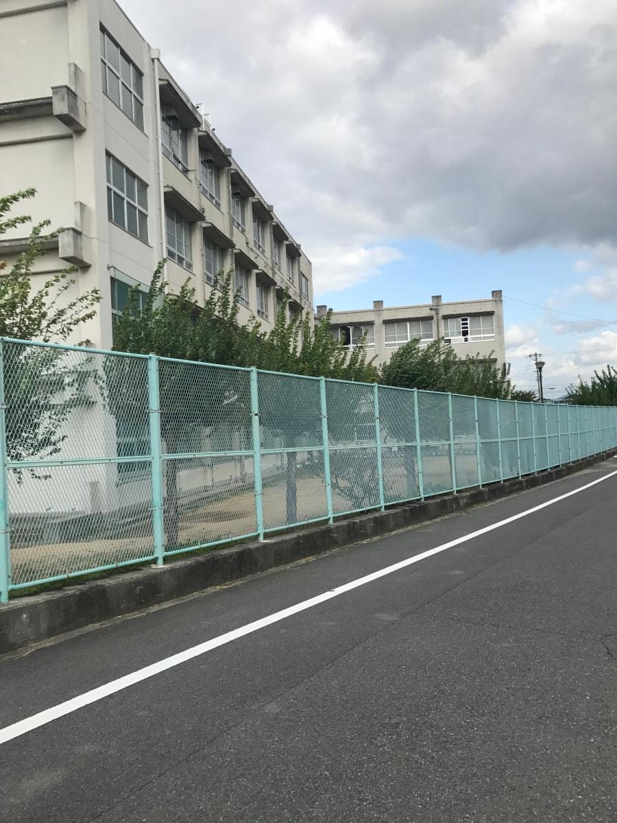 【スタディピア】堺市立南八下中学校/ホームメイト 【スタディピア】堺市立南八下中学校/ホームメイト