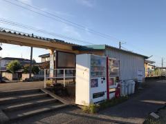 ユキサキナビ 北陸鉄道石川線 石川県 の鉄道駅 電車駅 路線から探す
