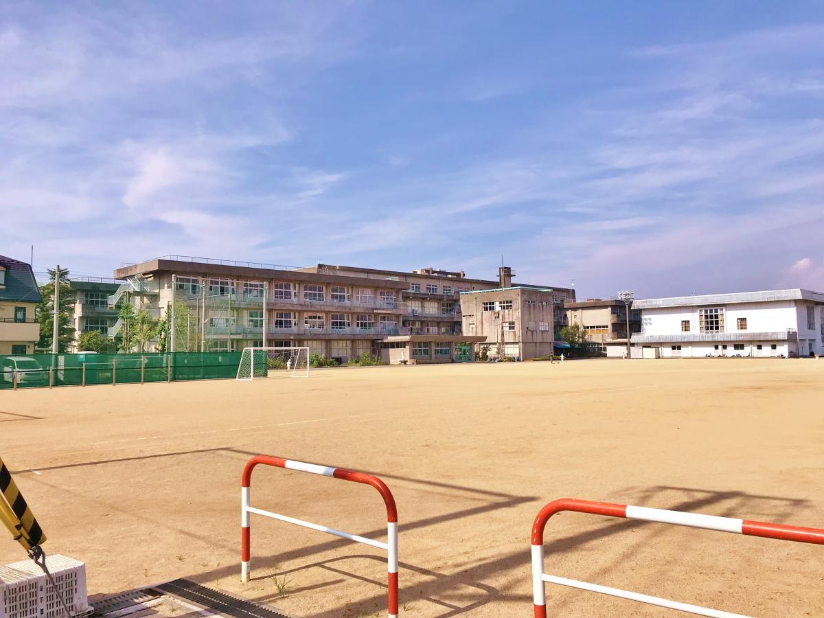 統計グラフコンクール