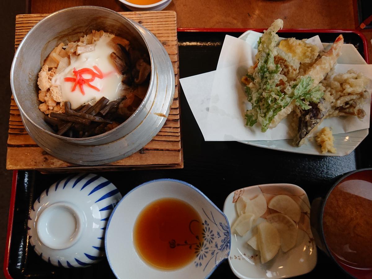 パブリネット 長野原警察署 吾妻郡長野原町 周辺施設 口コミ 写真 動画