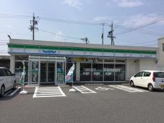 マーケットピア 四日市市のショッピング施設を探す 4ページ