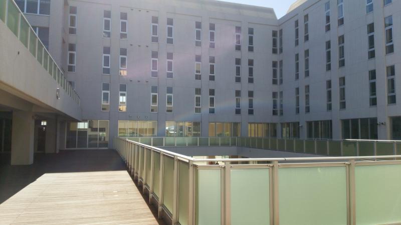 スタディピア 椙山女学園高校