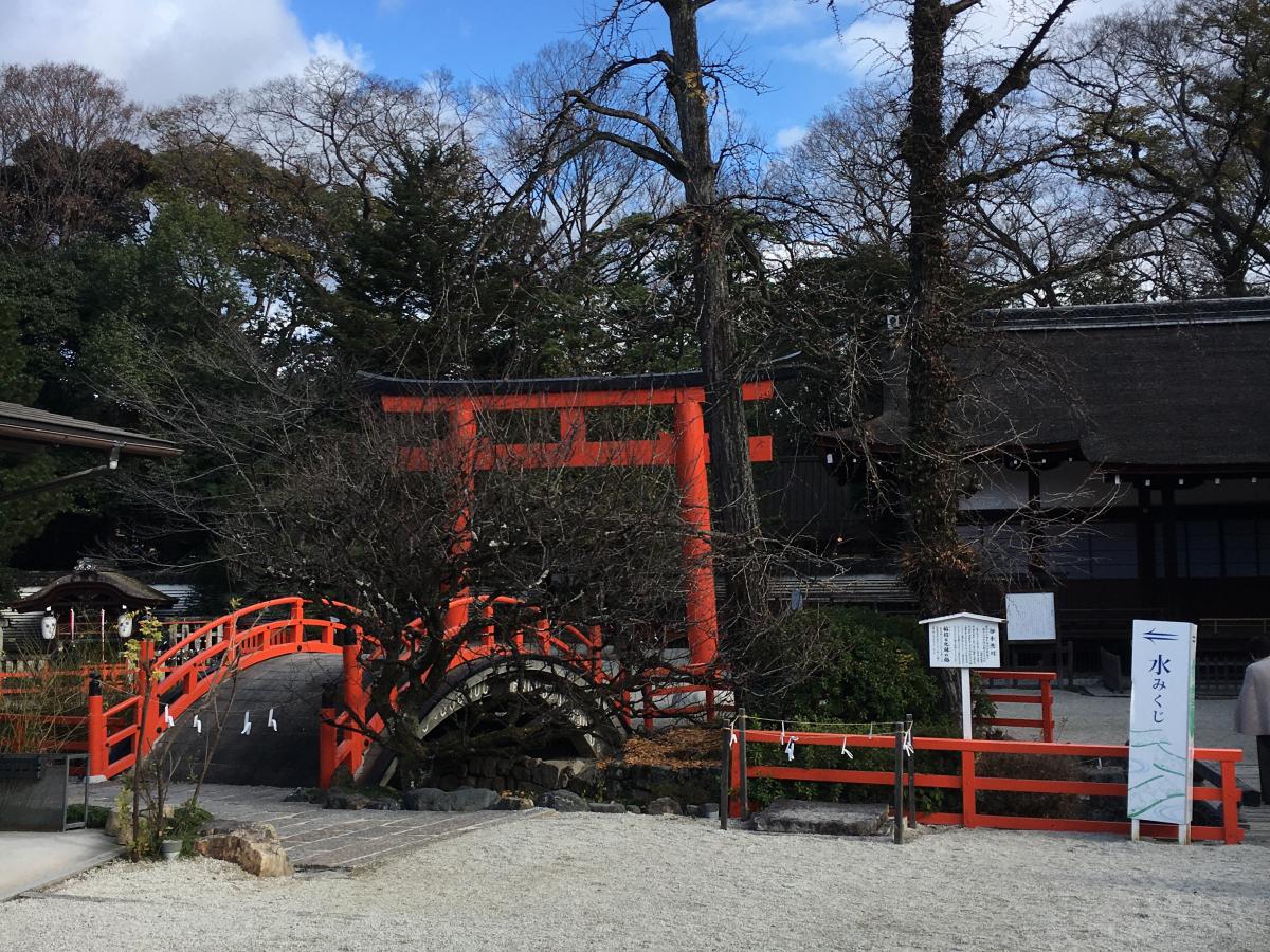 旅探 たびたん 下鴨神社 賀茂御祖神社 のコメント一覧 1ページ 旅探 たびたん 下鴨神社 賀茂御祖神社 のコメント一覧 1ページ