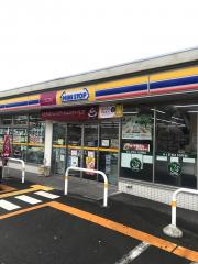 マーケットピア 白岡市のコンビニ一覧 ホームメイト マーケットピア 白岡市のコンビニ一覧 ホームメイト