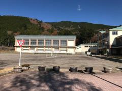 スタディピア 須走中学校 駿東郡小山町 周辺の生活施設情報