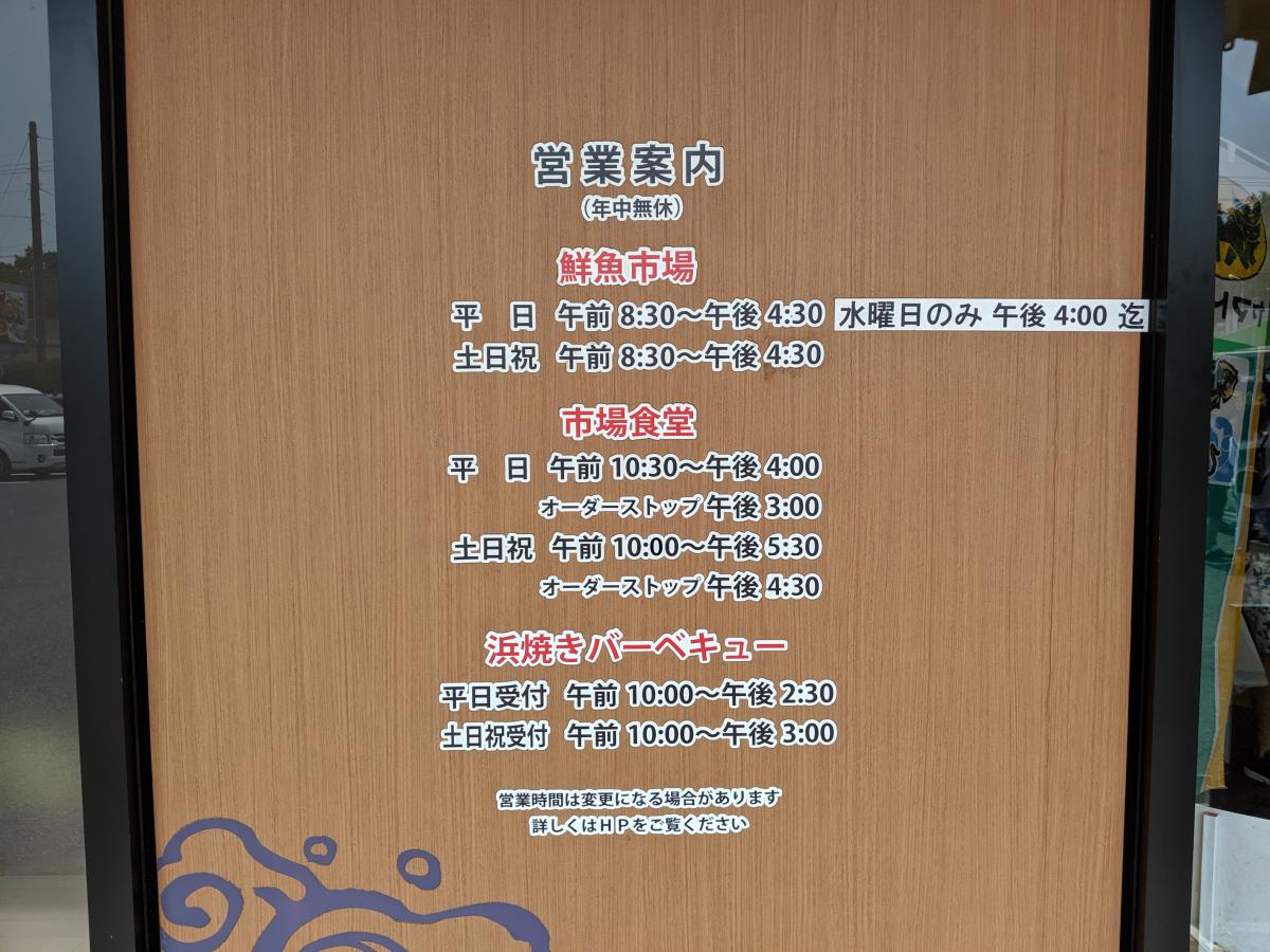 旅探 たびたん 魚太郎のコメント一覧 1ページ