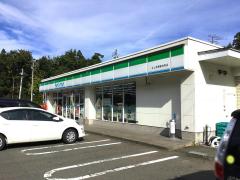 マーケットピア 北上市藤沢のショッピング施設一覧 ホームメイト