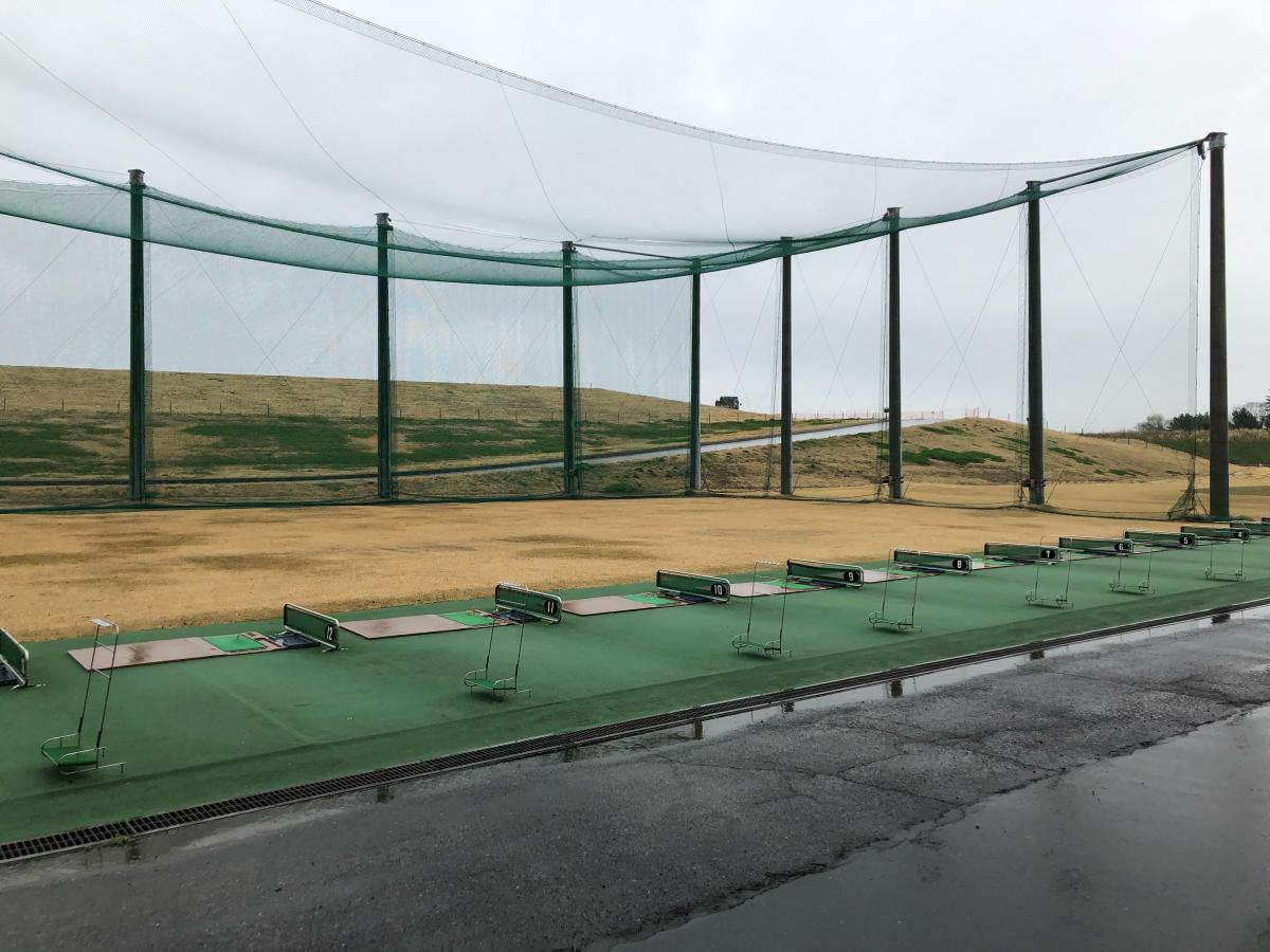 スポランド 大宮国際カントリークラブ さいたま市西区宝来 スポランド 大宮国際カントリークラブ さいたま市西区宝来