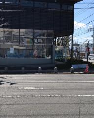 マーケットピア ウニクス高崎 高崎市 の周辺施設写真一覧 2ページ